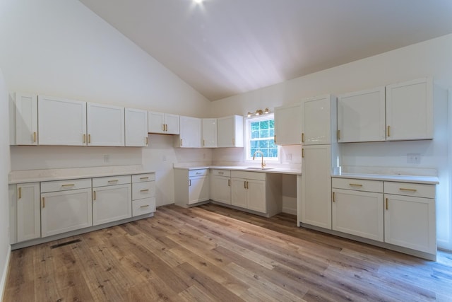 151 Spence Store Loop, Holladay, TN 38341 - photo 11