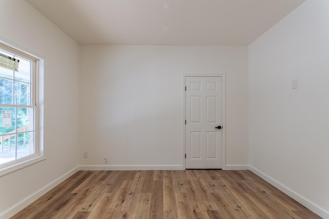 151 Spence Store Loop, Holladay, TN 38341 - photo 20