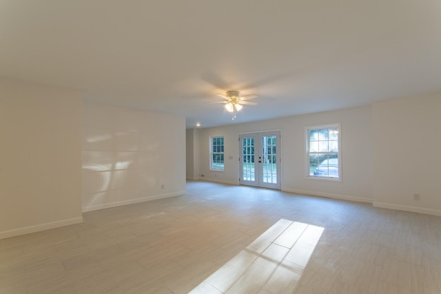 151 Spence Store Loop, Holladay, TN 38341 - photo 26