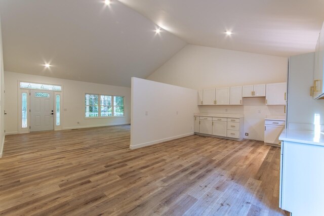 151 Spence Store Loop, Holladay, TN 38341 - photo 7