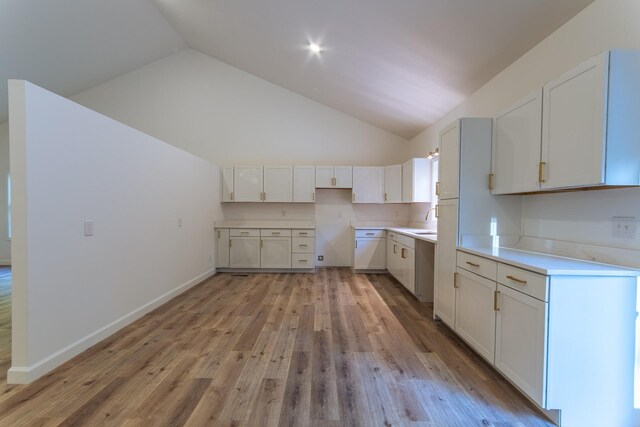 151 Spence Store Loop, Holladay, TN 38341 - photo 9