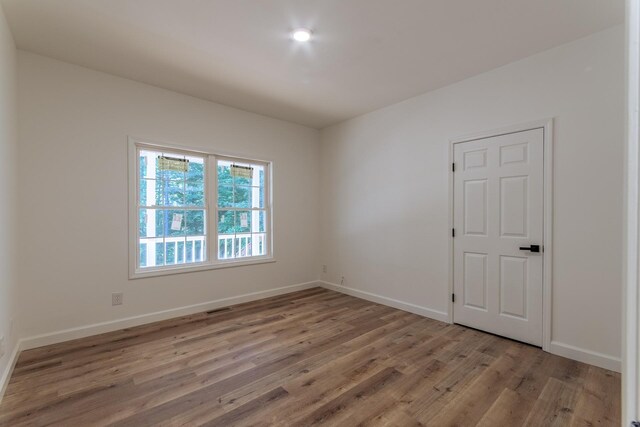151 Spence Store Loop, Holladay, TN 38341 - photo 19
