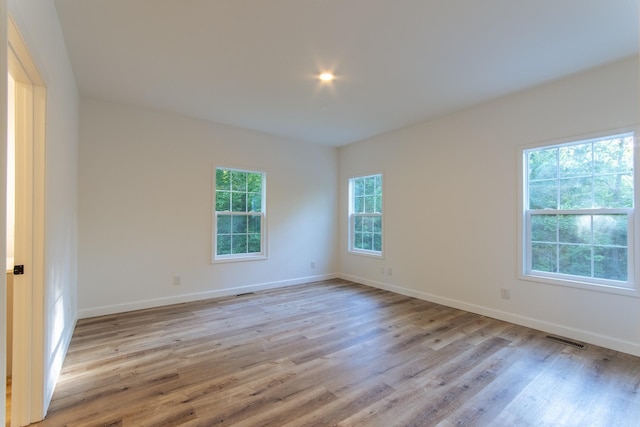 151 Spence Store Loop, Holladay, TN 38341 - photo 14