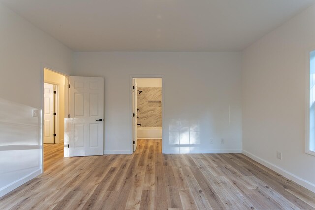 151 Spence Store Loop, Holladay, TN 38341 - photo 15