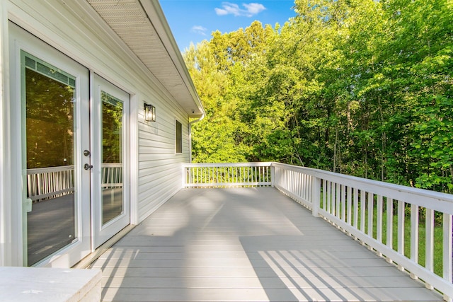 151 Spence Store Loop, Holladay, TN 38341 - photo 39