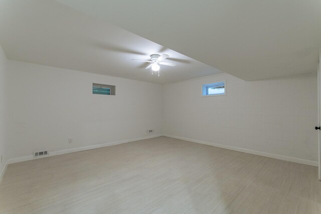 151 Spence Store Loop, Holladay, TN 38341 - photo 32