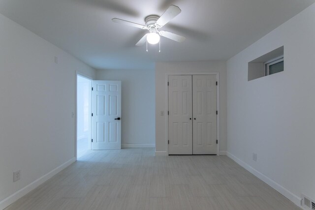 151 Spence Store Loop, Holladay, TN 38341 - photo 37