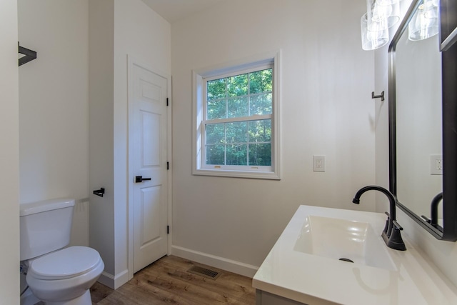 151 Spence Store Loop, Holladay, TN 38341 - photo 17