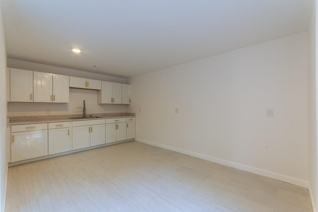 151 Spence Store Loop, Holladay, TN 38341 - photo 29
