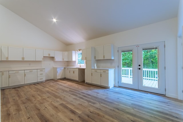 151 Spence Store Loop, Holladay, TN 38341 - photo 8