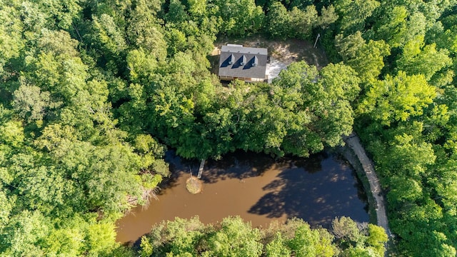 151 Spence Store Loop, Holladay, TN 38341 - photo 46