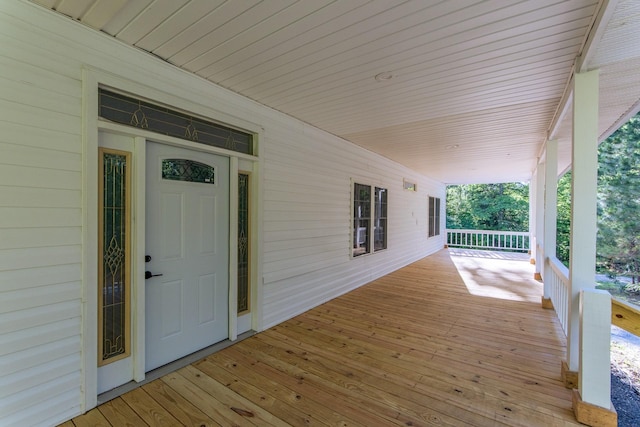 151 Spence Store Loop, Holladay, TN 38341 - photo 3