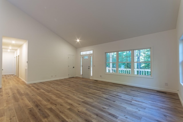 151 Spence Store Loop, Holladay, TN 38341 - photo 6