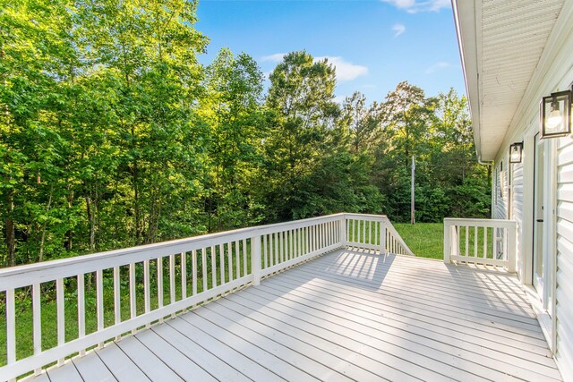 151 Spence Store Loop, Holladay, TN 38341 - photo 40