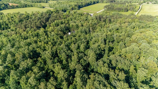 151 Spence Store Loop, Holladay, TN 38341 - photo 49