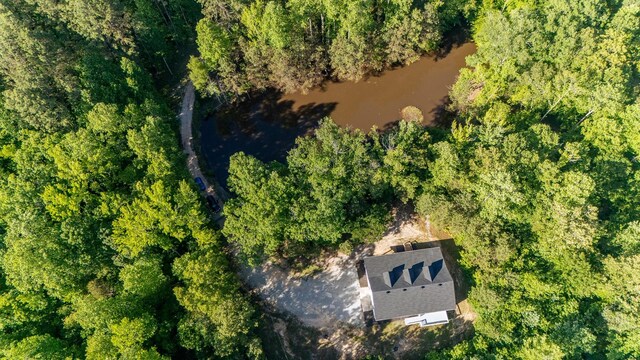 151 Spence Store Loop, Holladay, TN 38341 - photo 47