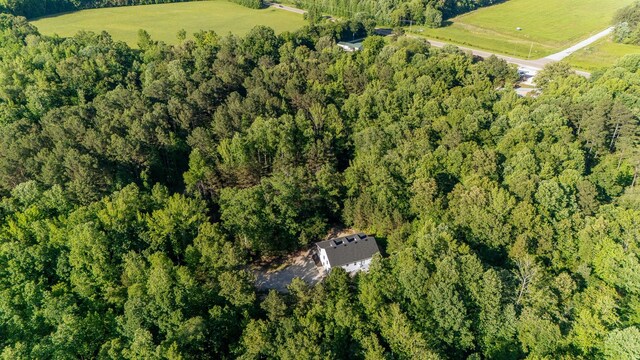 151 Spence Store Loop, Holladay, TN 38341 - photo 48