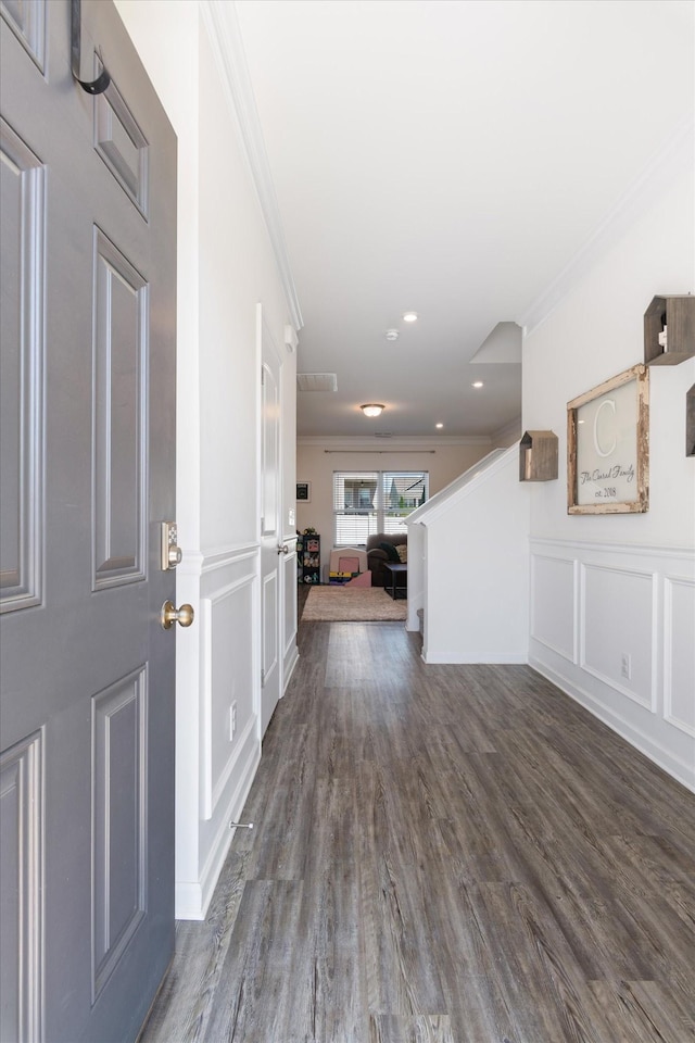 617 Tines Dr, Shelbyville, TN 37160 - photo 4