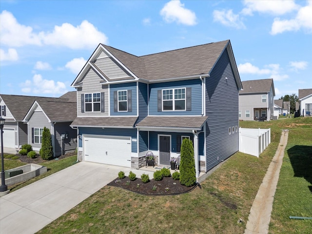 617 Tines Dr, Shelbyville, TN 37160 - photo 2