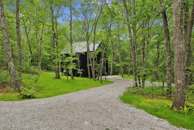 377 Valley View Dr, Altamont, TN 37301 - photo 25