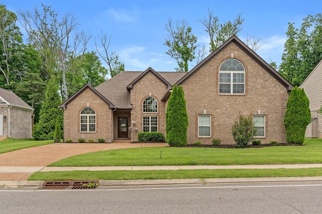 135 Fountain Brooke Dr, Hendersonville, TN 37075 - photo 2
