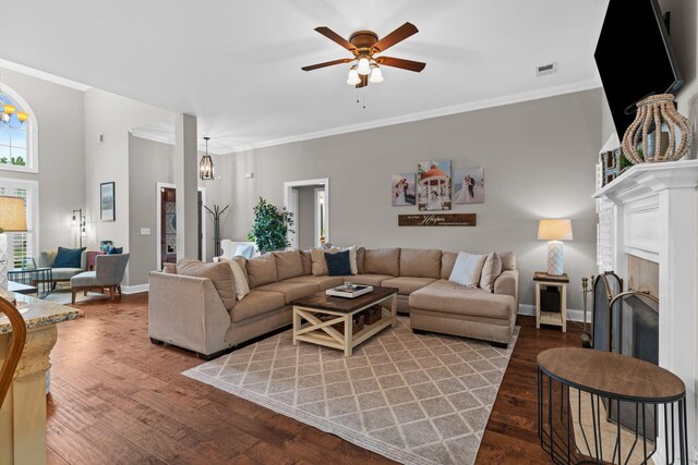 135 Fountain Brooke Dr, Hendersonville, TN 37075 - photo 7