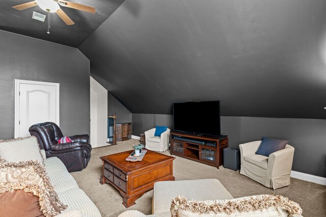 135 Fountain Brooke Dr, Hendersonville, TN 37075 - photo 23