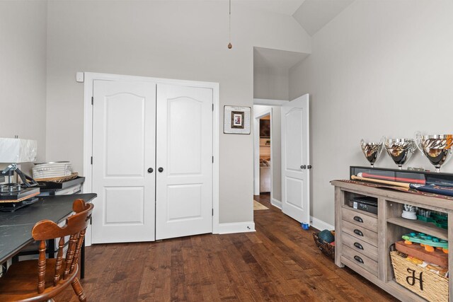 135 Fountain Brooke Dr, Hendersonville, TN 37075 - photo 21