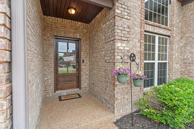 135 Fountain Brooke Dr, Hendersonville, TN 37075 - photo 3