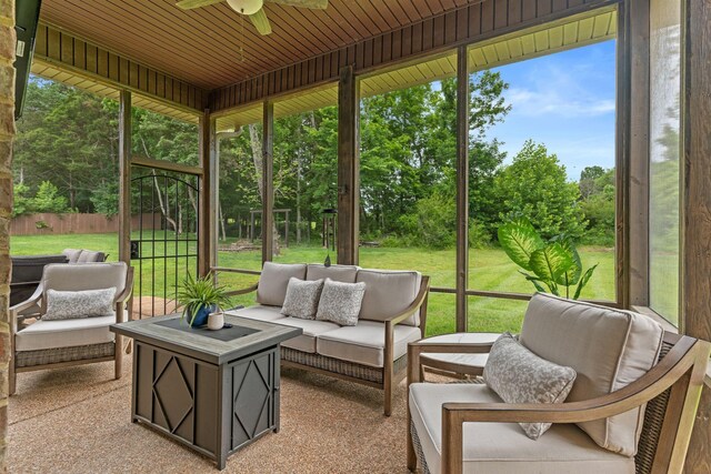 135 Fountain Brooke Dr, Hendersonville, TN 37075 - photo 26