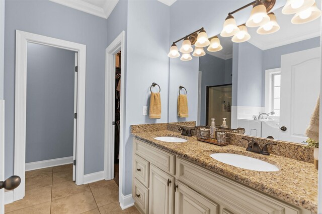 135 Fountain Brooke Dr, Hendersonville, TN 37075 - photo 15