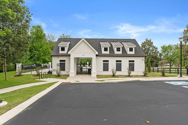 135 Fountain Brooke Dr, Hendersonville, TN 37075 - photo 31