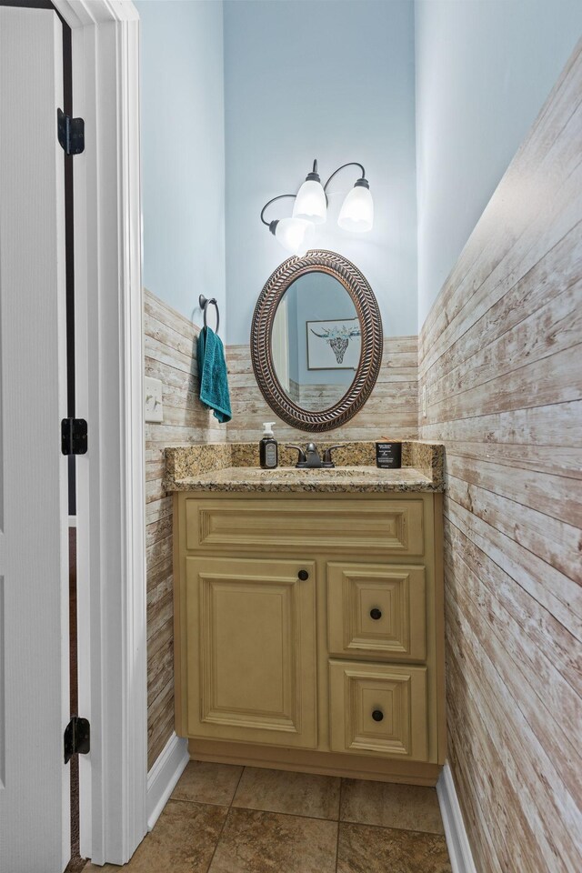 135 Fountain Brooke Dr, Hendersonville, TN 37075 - photo 25