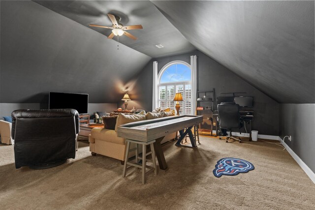 135 Fountain Brooke Dr, Hendersonville, TN 37075 - photo 24