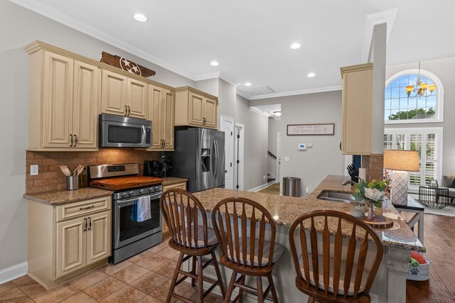 135 Fountain Brooke Dr, Hendersonville, TN 37075 - photo 10