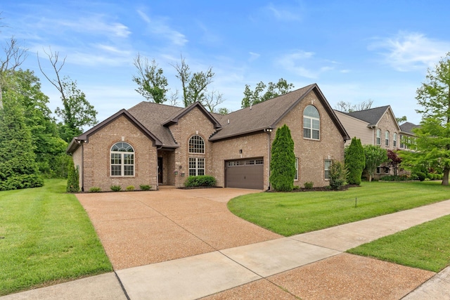 135 Fountain Brooke Dr, Hendersonville, TN 37075 - photo 1