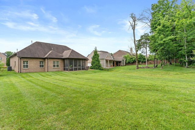 135 Fountain Brooke Dr, Hendersonville, TN 37075 - photo 30