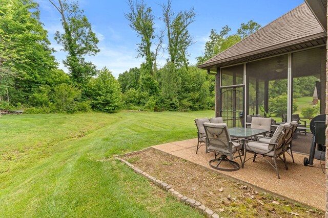 135 Fountain Brooke Dr, Hendersonville, TN 37075 - photo 28