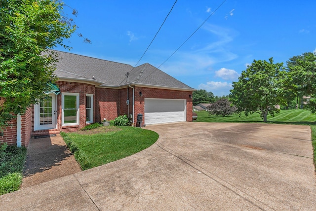 971 Bonnie Blue Ln, Columbia, TN 38401 - photo 38