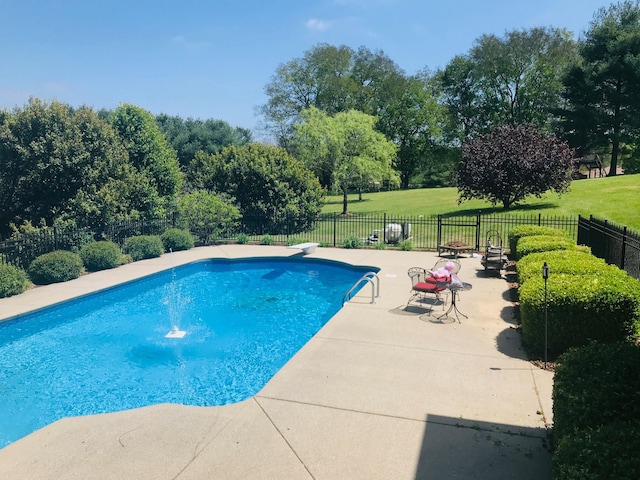 971 Bonnie Blue Ln, Columbia, TN 38401 - photo 32