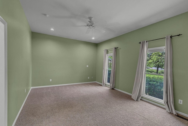 971 Bonnie Blue Ln, Columbia, TN 38401 - photo 20