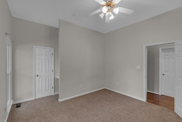 971 Bonnie Blue Ln, Columbia, TN 38401 - photo 26