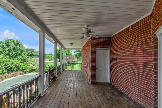 971 Bonnie Blue Ln, Columbia, TN 38401 - photo 30