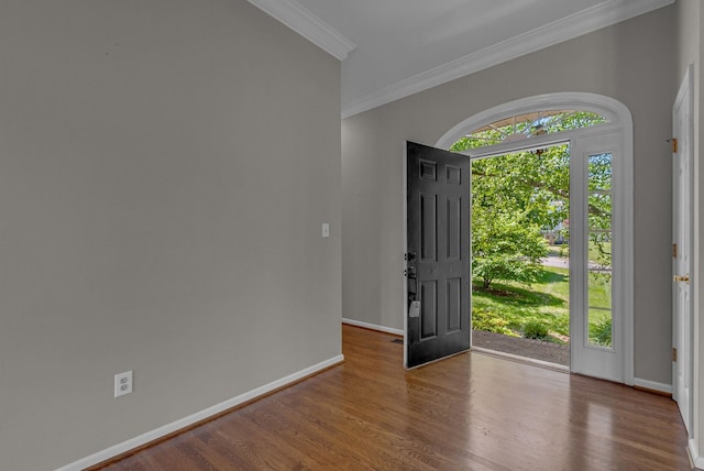 971 Bonnie Blue Ln, Columbia, TN 38401 - photo 4