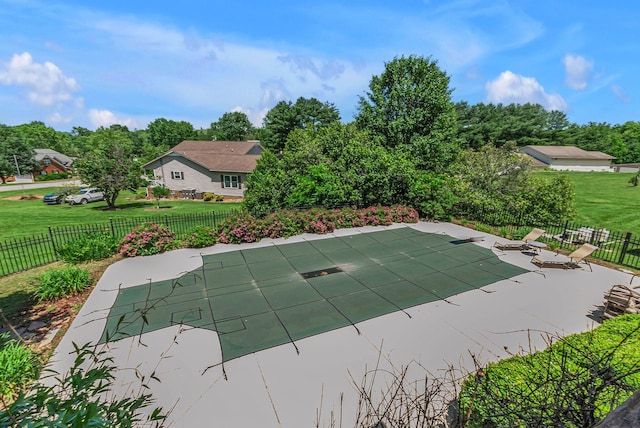 971 Bonnie Blue Ln, Columbia, TN 38401 - photo 34