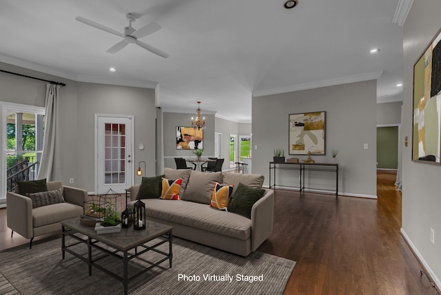 971 Bonnie Blue Ln, Columbia, TN 38401 - photo 10