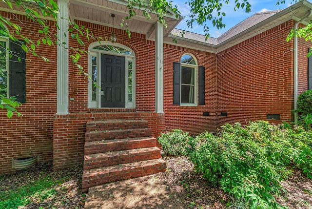 971 Bonnie Blue Ln, Columbia, TN 38401 - photo 2