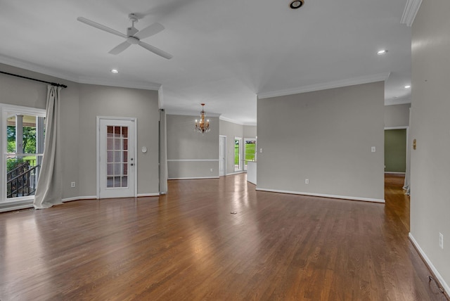 971 Bonnie Blue Ln, Columbia, TN 38401 - photo 9