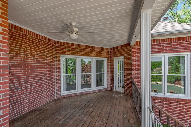 971 Bonnie Blue Ln, Columbia, TN 38401 - photo 31