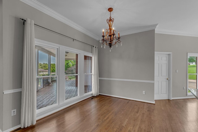 971 Bonnie Blue Ln, Columbia, TN 38401 - photo 12